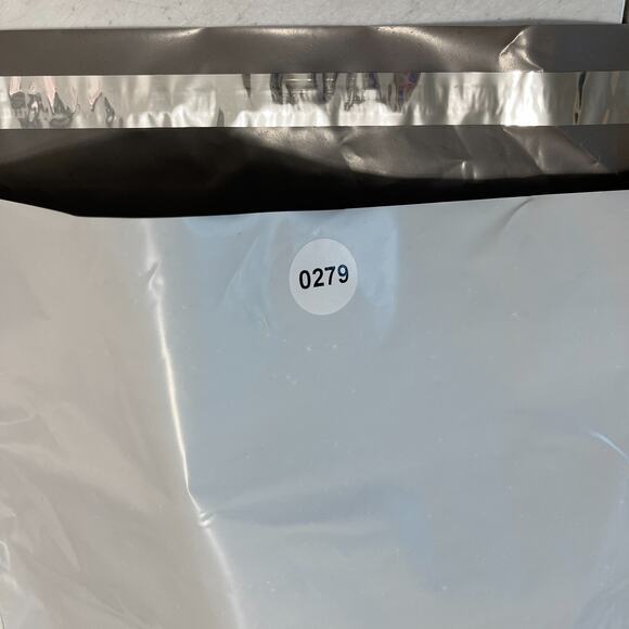 Canvasbacks Jacket Womens S Red‎ Linen Blazer Coat Business Formal Abstract Art - Picture 7 of 7